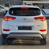 HYUNDAI TUCSON 2018 thumb 5