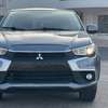 Mitsubishi rvr Venat 2016 thumb 0