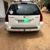 Peugeot 307  Année 2008 thumb 1
