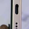 Téléphone tecno spark 30 deuxième choix en vente thumb 4