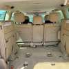 Toyota Land cruiser GXR 2017 thumb 0
