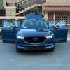 MAZDA CX5 A VENDRE thumb 2