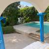 Villa à Saly thumb 0