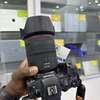 Canon R5 + 24-105mm Bague Rouge thumb 5