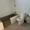 Joli appartement aux mamelles thumb 6