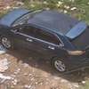 Ford Edge 2020 Awd thumb 9