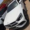 Mercedes-Benz GLC 300 thumb 7