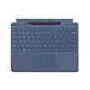 Clavier Surface Pro avec Stylet thumb 2
