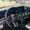 Mercedes gle 450  2020 thumb 4
