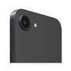 iPhone 17e 256GB SIM thumb 3