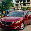MAZDA 6 2017 thumb 1