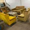 Salon 7 place thumb 4