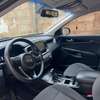 Kia Sorento 2016 thumb 2