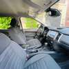 Ford ranger Pic UP  2020 thumb 5