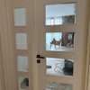 appartement f4 meublé à louer point e thumb 7