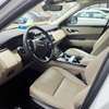 Range rover velar p250 venant USA thumb 3