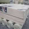MATELAS ORTHOPEDIQUE ORIGINAL thumb 1