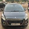 Peugeot 3008 diesel thumb 2