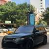 RANGER ROVER SPORT Année :2020 thumb 1