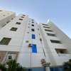 Appartement POINT E thumb 0