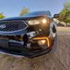 Ford terrtoy 2019 thumb 14