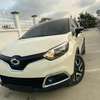 Renault QM3 2016 thumb 4
