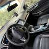 Vente flash Ford Edge Sel 2017 thumb 3