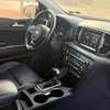 KIA SPORTAGE  AWD LIMITED  Année : 2017 thumb 7