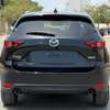 Mazda cx5 gt 2019 thumb 5