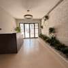 listing-6772501 thumb 6