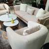 Salon 7 et 8 places en tissu ou cuir thumb 5