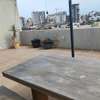 A louer Studio penthouse virage vue mer thumb 8