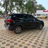 Kia Seltos SX thumb 2