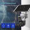 LS VISION Caméra solaire 6K 10x zoom 4G thumb 5