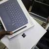 Microsoft Surface Pro 12 2026 thumb 5