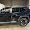 Toyota RAV 4 2019 thumb 9
