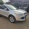 ford escape 2014 thumb 5