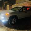 Jeep Cherokee 4x4 2015 thumb 3
