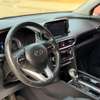 HYUNDAI SANTAFEE 2.0 2019 thumb 6