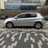 Peugeot 308 à vendre thumb 8