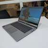 Dell latitude 5450 Intel ultra 7 16g de ram 256 thumb 3
