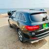 Mercedes GLC 300 à vendre thumb 12