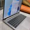 Gamer HP Zbook Firefly thumb 0