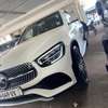 Mercedes GLC 2022 thumb 0