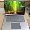 Surface Laptop 7 15 Pouces -Intel Ultra 7 | 32GB RAM | 512 thumb 1