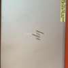 HP ELITEBOOK 840 G5 & G6 14” PROMO thumb 6