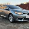 Renault SM3 Neo 2018 – Diesel – Intérieur cuir thumb 2