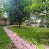 Grande villa Fann Mermoz thumb 14