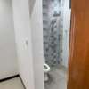 Appartement à vendre à la Cité Mackiyou Faye thumb 10