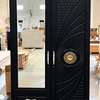 Armoire thumb 1